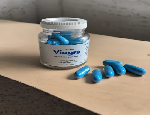 Vente viagra sans ordonnance belgique